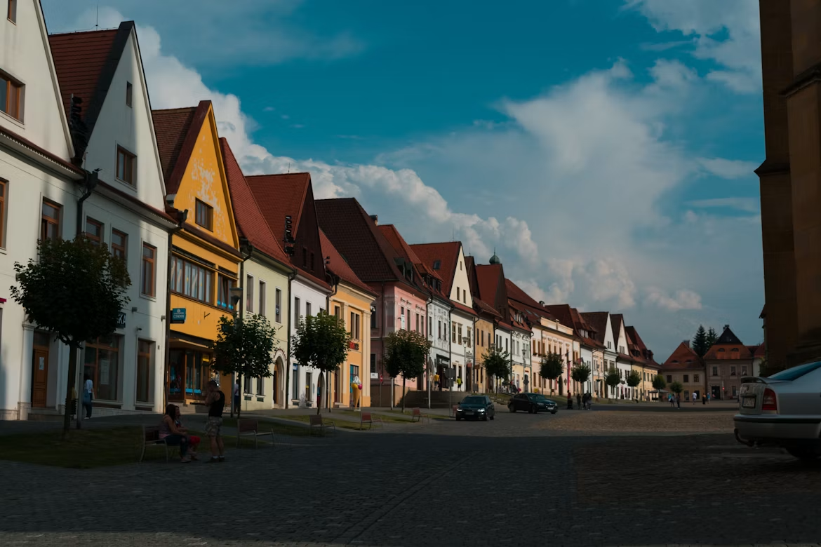 0 (11)_1