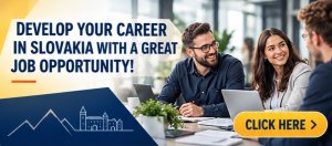 develop your career