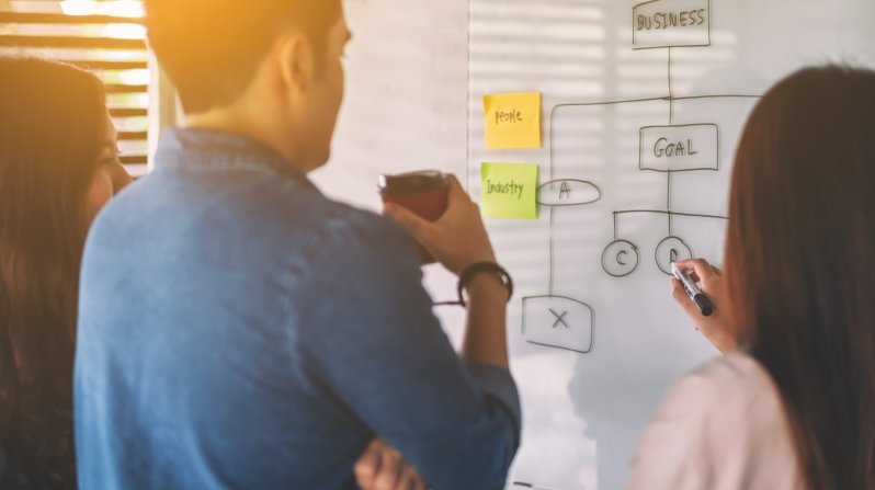 Top 5 Skills Slovak Employers Value in Young Professionals Top 5 Skills Slovak Employers Value in Young Professionals