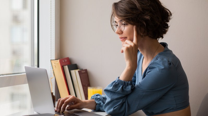 How To Improve Your Concentration 